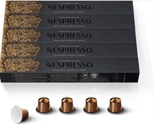 Capsule Nespresso Linea