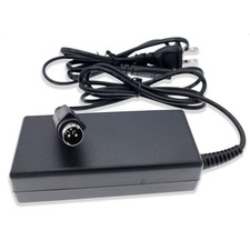 Alimentatore adattatore CA 24V