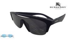 OCCHIALE DA SOLE BURBERRY 4460