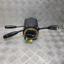 MERCEDES ML W164 3.0 DIESEL