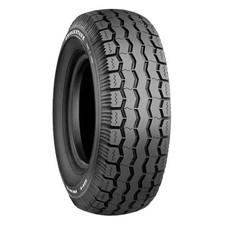 Gomme Moto Bridgestone 4.00-8