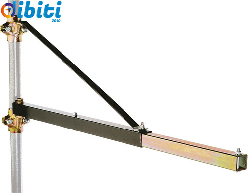 Supporto bandiera per - supporto,