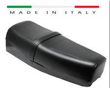 SELLA LUNGA SELLONE BIPOSTO