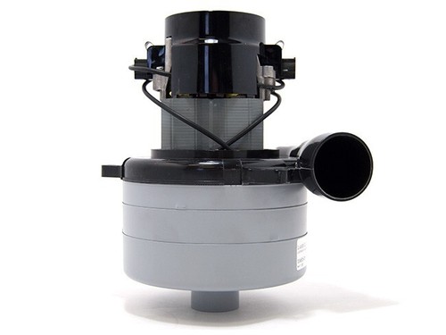 Turbina aspirapolvere ametek - aspirapolvere,