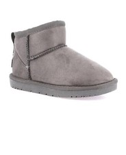 Grunland crom po2100 grigio - grunland,