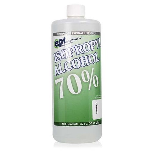 Epr industries 00097 optimize - epr,