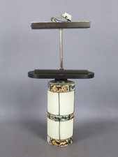 Lampadario da soffitto lampada