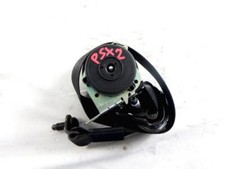 39093552 CINTURA DI SICUREZZA POSTERIORE SINISTRA SUPPLEMENTARE OPEL ZAFIRA C TO