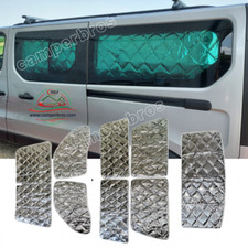 Oscurante termico interno - cb,