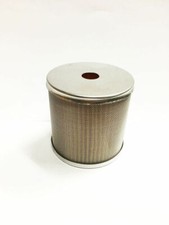 FILTRO GASOLIO NAFTA PER