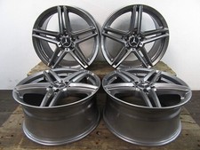 4 Cerchioni 18’ Stile