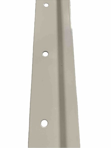 Bianco ral 9016 - , lucido