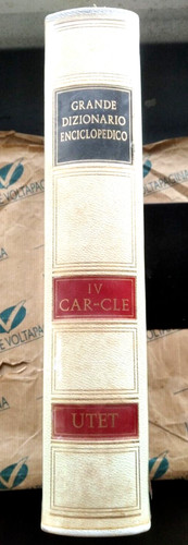 Grande dizionario - grande,