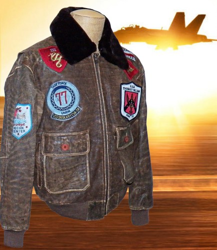 1987 top gun - top, maverick