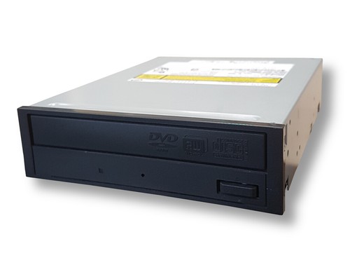 Nec 3500a dvd rw - nec,