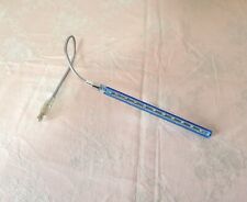 Lampada a led USB universale snodabile pc portatile laptop notebook