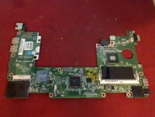 Scheda madre scheda madre