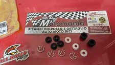 Kit riparazione leva - riparazione, cambio