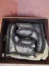 stivali donna Mou 36 Eskimo 24 Limited Edition