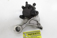PINZA FRENO POSTERIORE HONDA