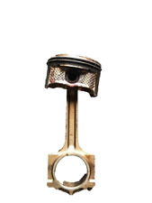 Mazda 6 2.0 Benzina Anno 2004