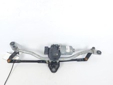 0390243239 MOTORINO TERGIPARABREZZA FORD RANGER III REST2 (TKE) 4WD WILDTRAK 2.0