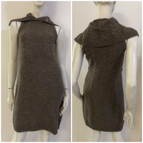 Pennyblack vestito abito - vestito,