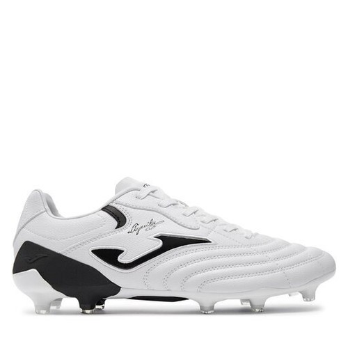 Scarpe calcio joma aguila - scarpe,