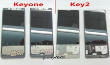 Display LCD OEM touch screen