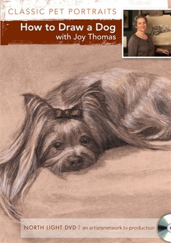 Classic pet portraits how - pet,