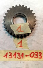 KAWASAKI MACH IV H2 750