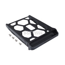 2.5" 3.5" Drive Tray For