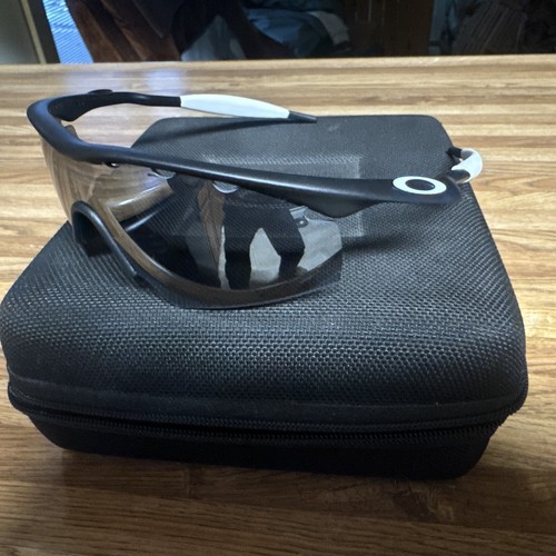 Oakley frame vented - m, pro
