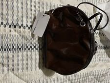 borsa borsetta pochette baldinini Elegante