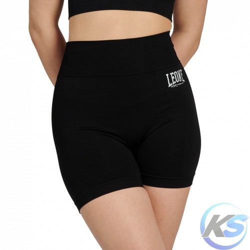 Leone pantaloncini - leone,
