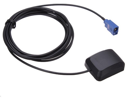 Audi navigazione gps - navigazione,