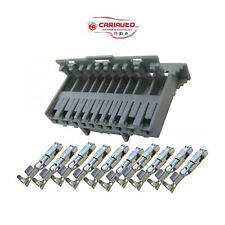 Kit Riparazione Cablaggio