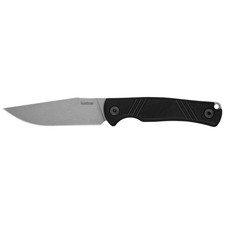 Kershaw Confezione Coltelli