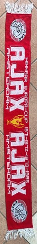 Sa1162 sciarpa calcio - sa1162,