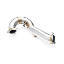 Downpipe per Audi A5 Cabriolet