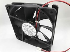 1PCS NMB-MAT7 4710KL-04W-B40
