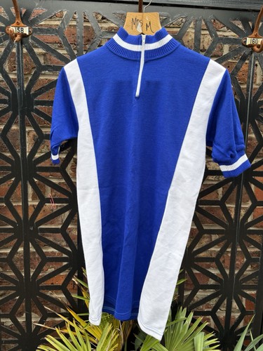 Maglia ciclismo vintage uomo - ciclismo,