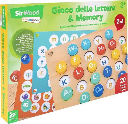 Gioco scacchi delle parole - scacchi, e
