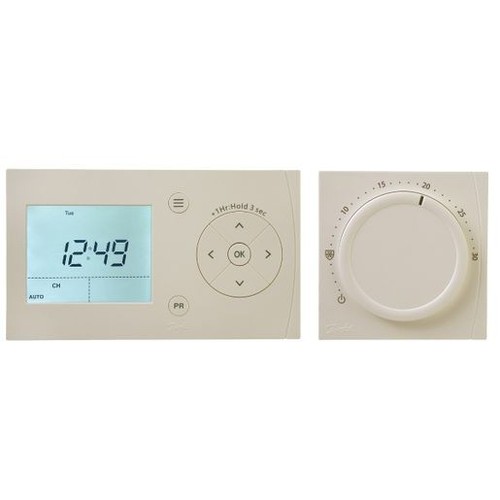 Danfoss combi pack 087n6305 - danfoss,