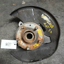 13219080 Montante sosp. ant. SX CHEVROLET (DAEWOO) MALIBU 2.0D Ber 4p/d/1956cc