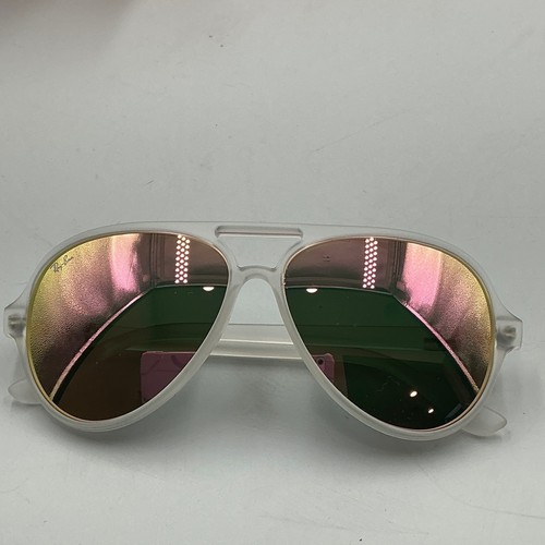 Occhiali sole ray ban - occhiali, cats