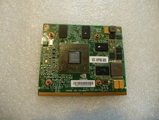 carte graphique pour pc