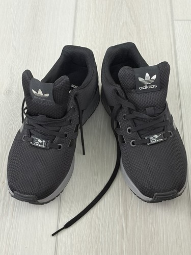 Adidas originals flux core - originals,