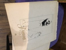 Time life Vinyl Collection Of