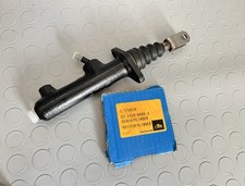 POMPA FRIZIONE ALFA ROMEO